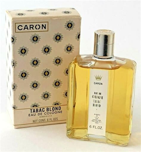 where to buy caron perfume.